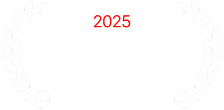 Award 2025